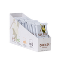 Cup of Coa Hot Cocoa Single Serve - No. 1 Sinfully Classic (Case of 48)