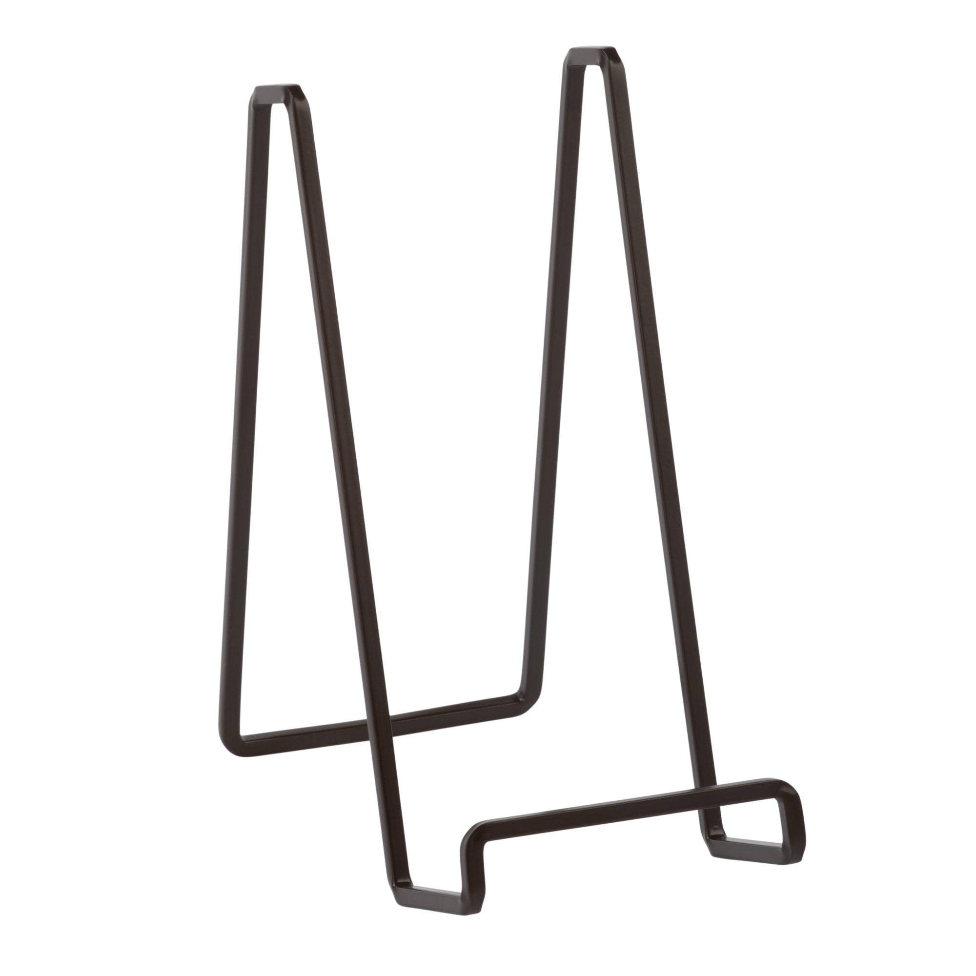 Square Wire Stands