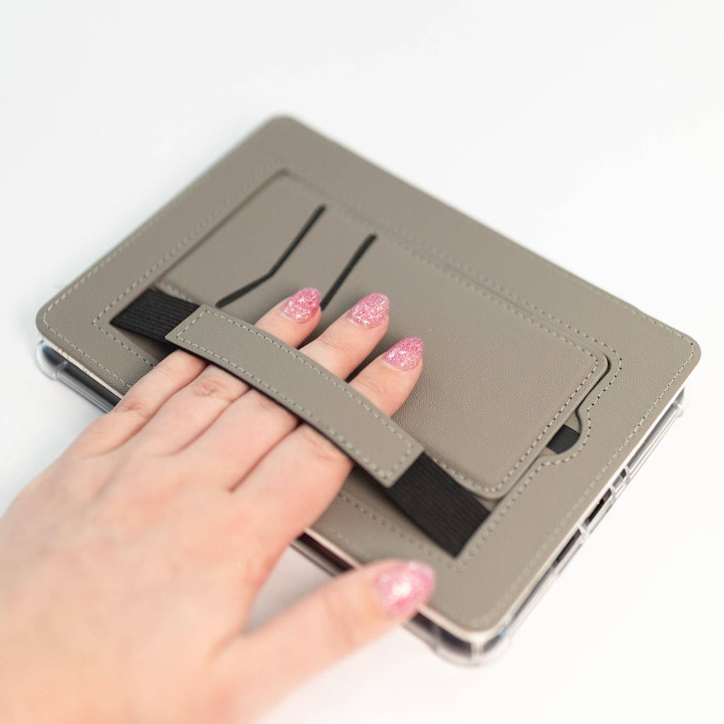 Violence 12th Gen Kindle Cover