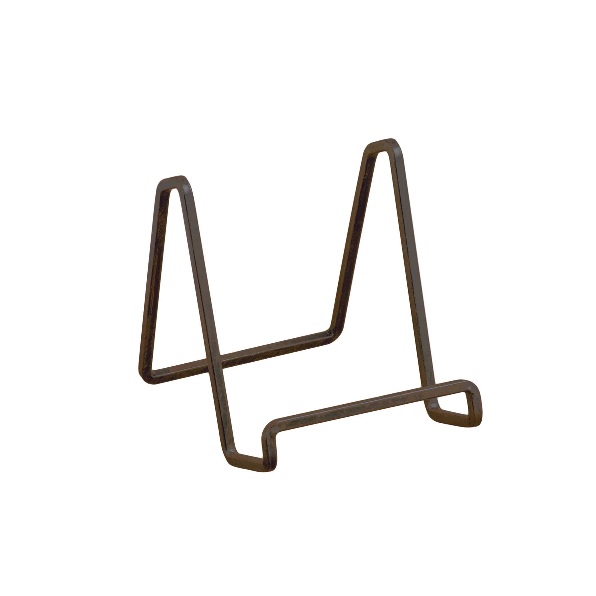 Square Wire Stands