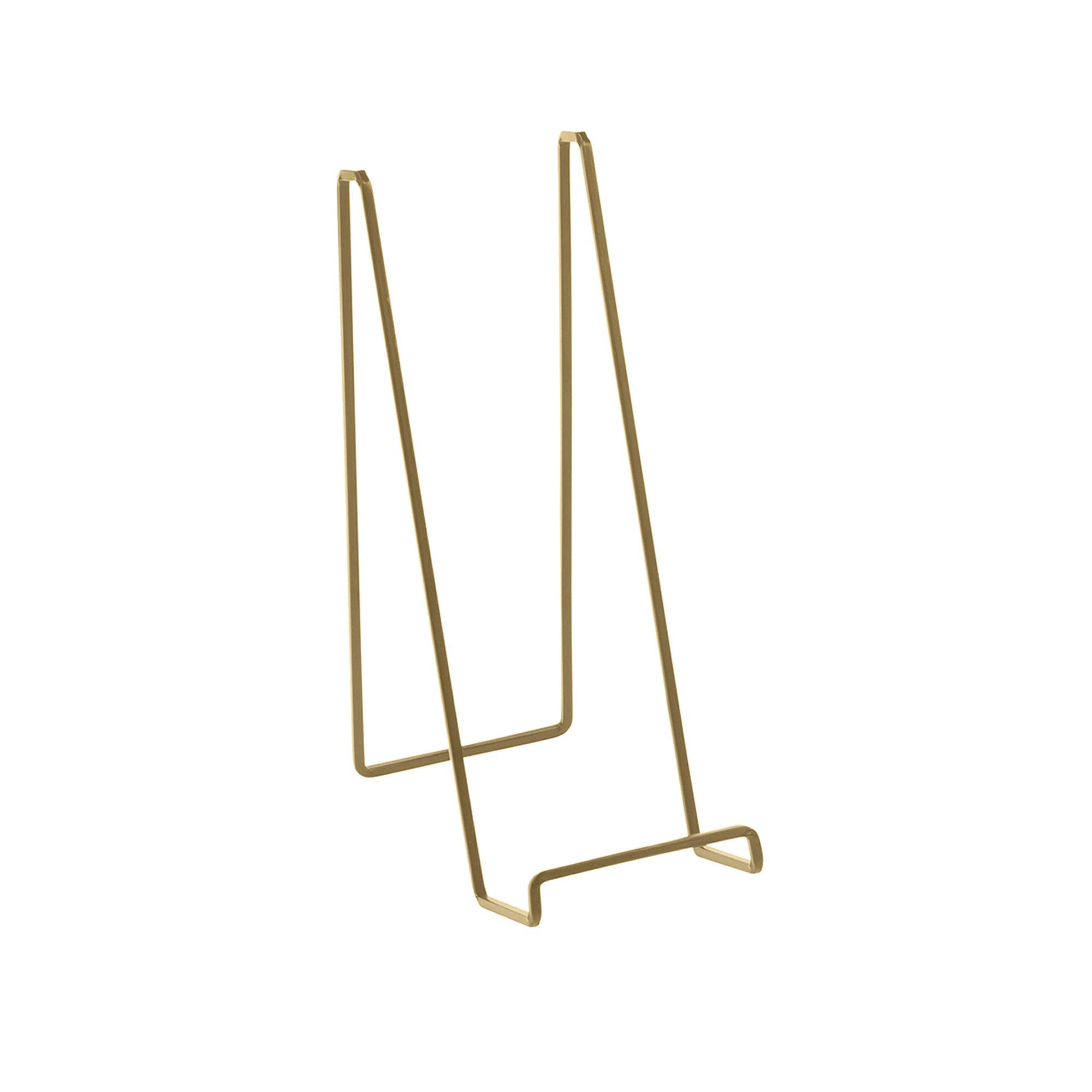 Square Wire Stands