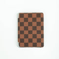 The Louie 12th Gen Kindle Cover