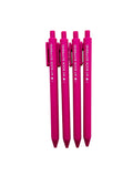 Romance Reader Pen Series