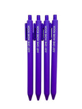 Just One More... Pen Series