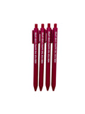 Romance Reader Pen Series