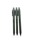 Romantasy - Fantasy Romance Pen Series