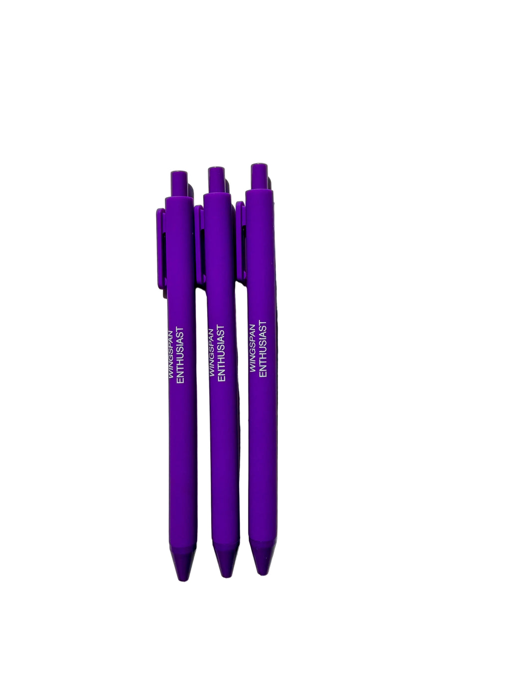 Romantasy - Fantasy Romance Pen Series