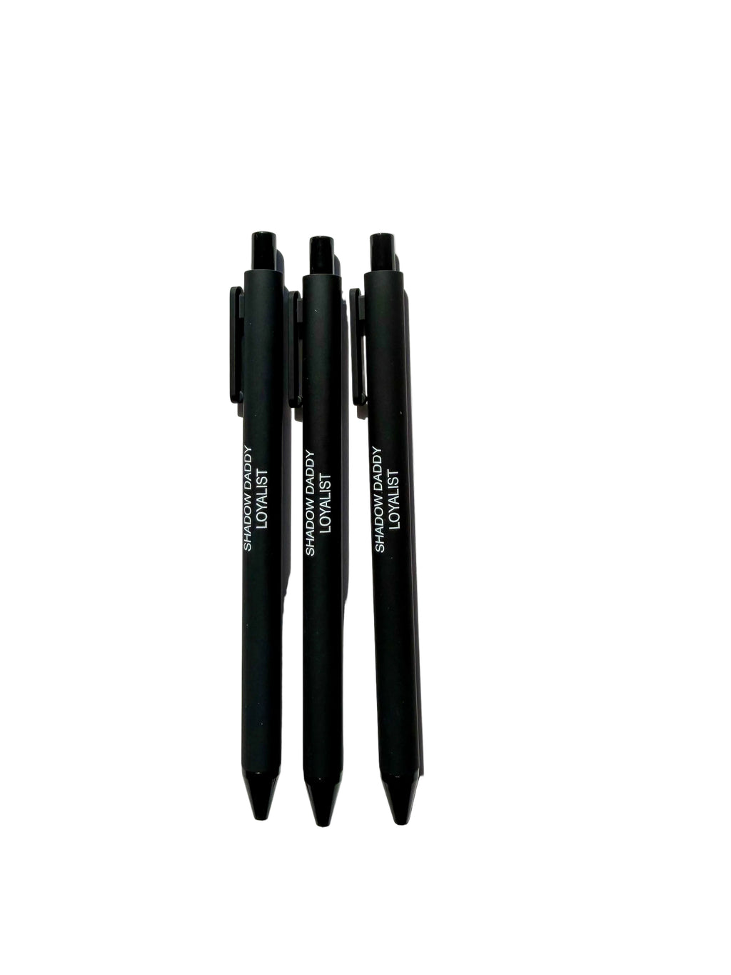Romantasy - Fantasy Romance Pen Series