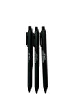 Romantasy - Fantasy Romance Pen Series