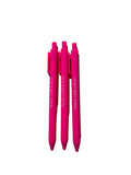 The Reader Pen Series
