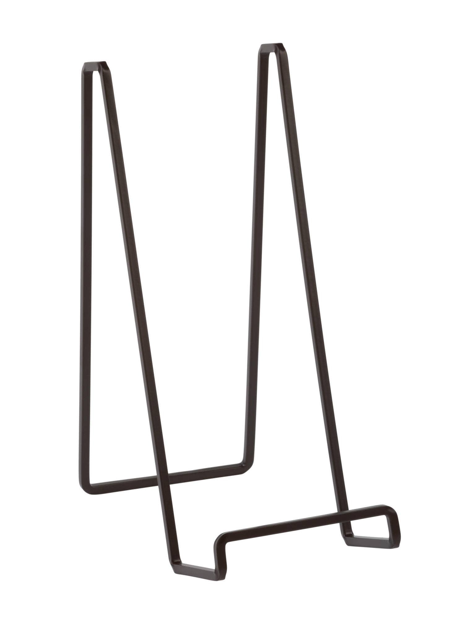 Square Wire Stands