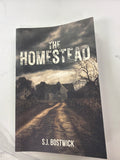 The Homestead