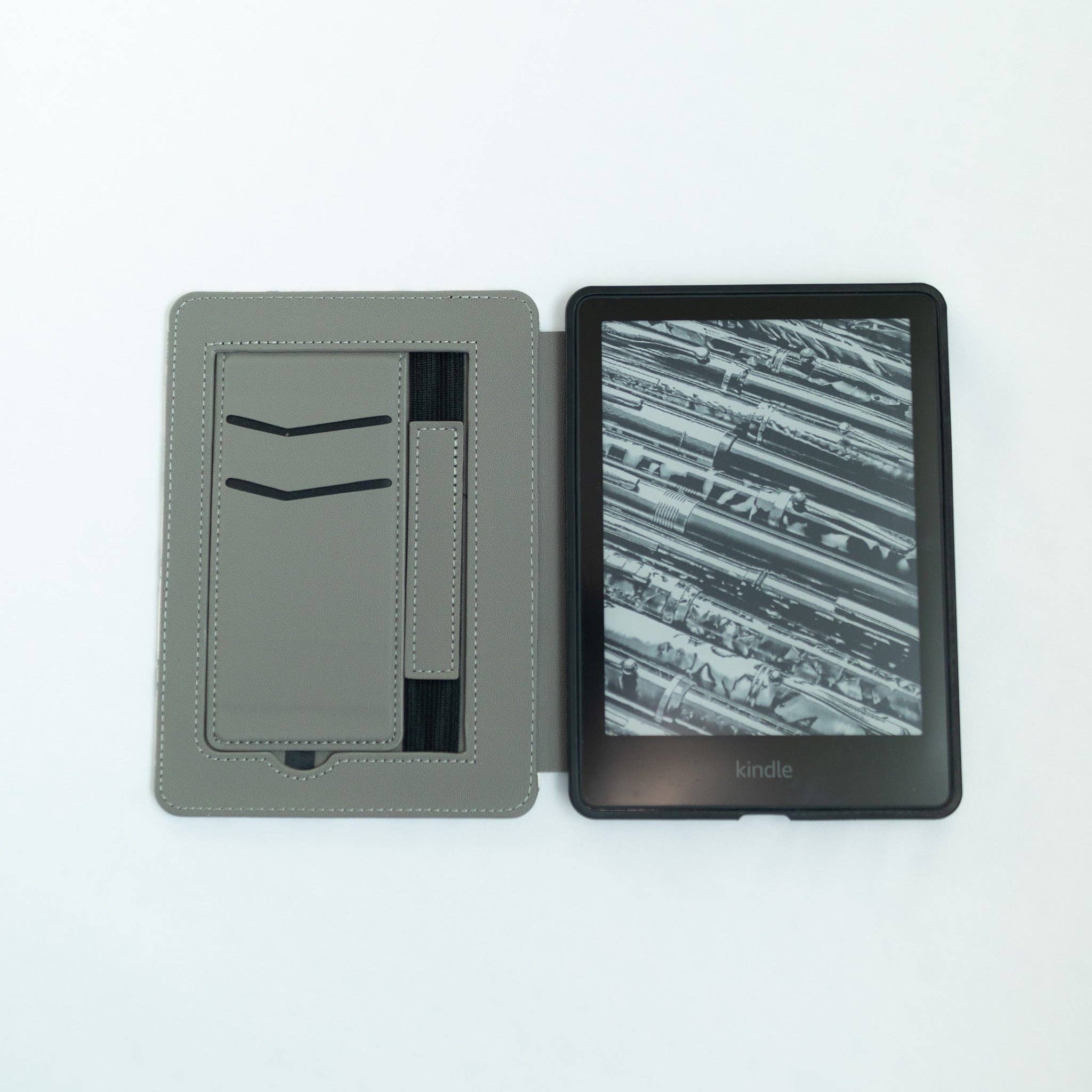 Cakes Kindle 11th Gen Cover