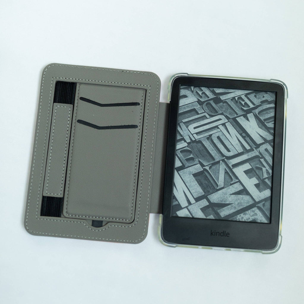 Smuttiest Smut 12th Gen Kindle Cover