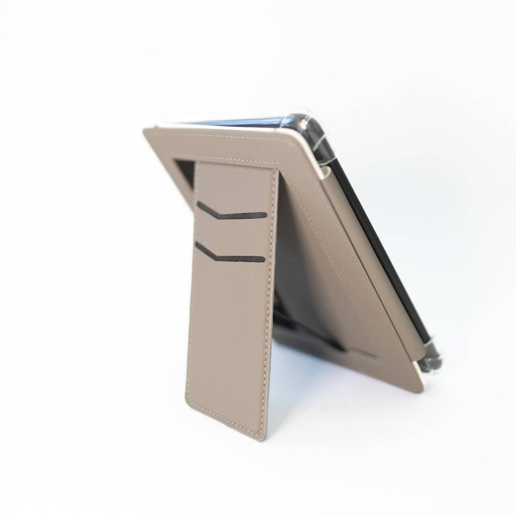 Violence 12th Gen Kindle Cover