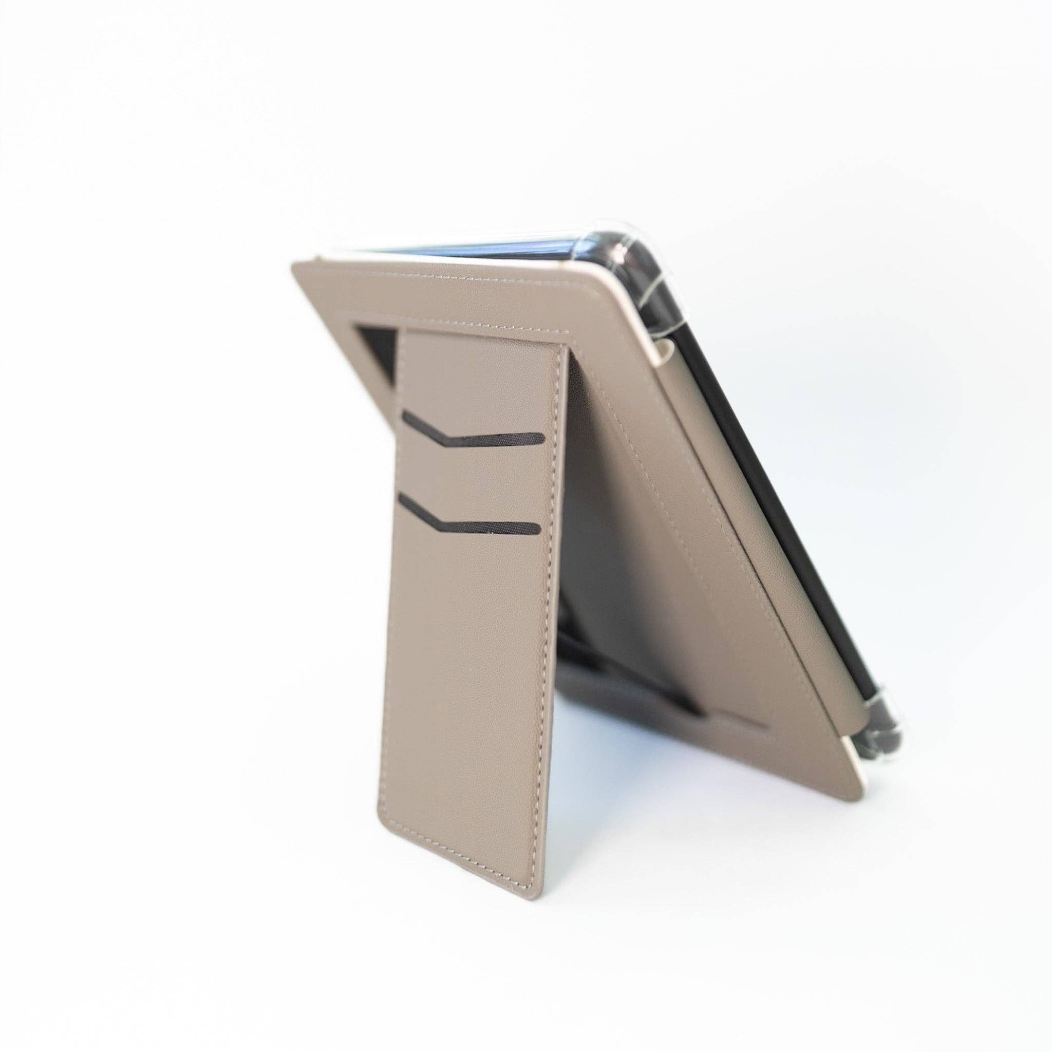 Violence 12th Gen Kindle Cover