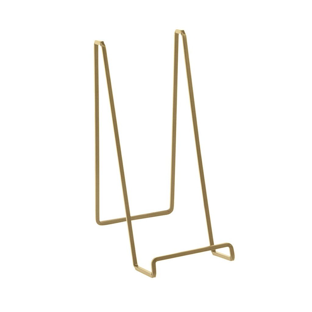 Square Wire Stands