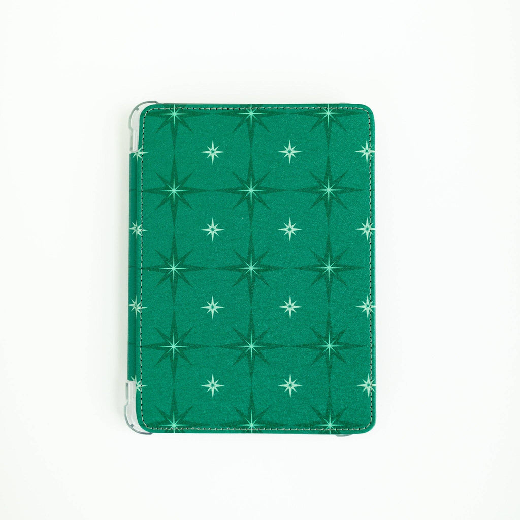 Wicked Kindle 11th Gen Cover