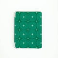 Wicked Kindle 11th Gen Cover