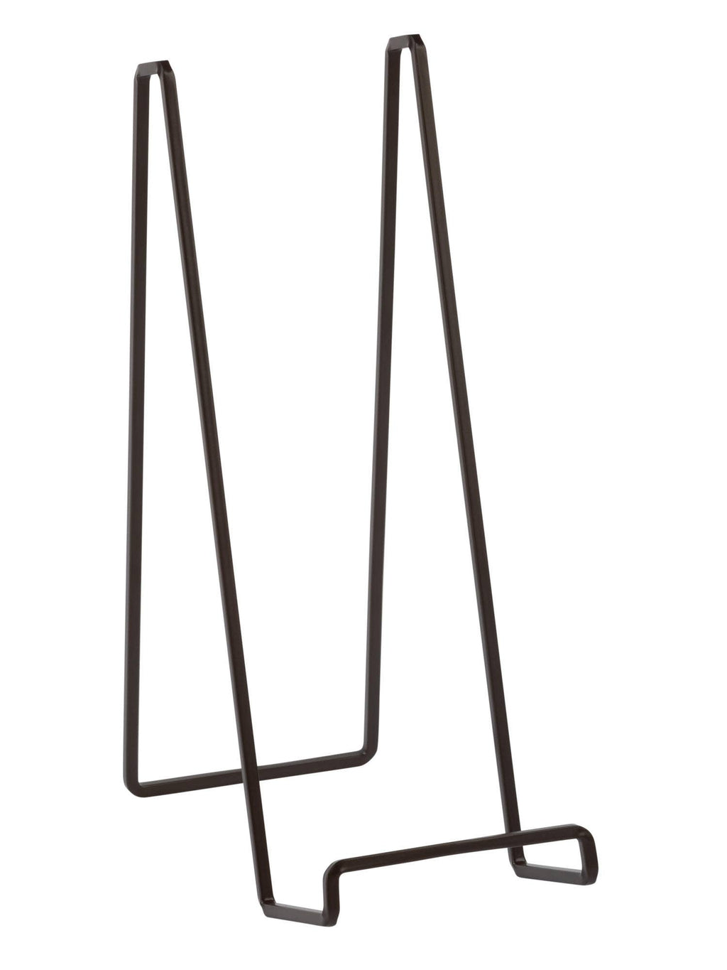 Square Wire Stands