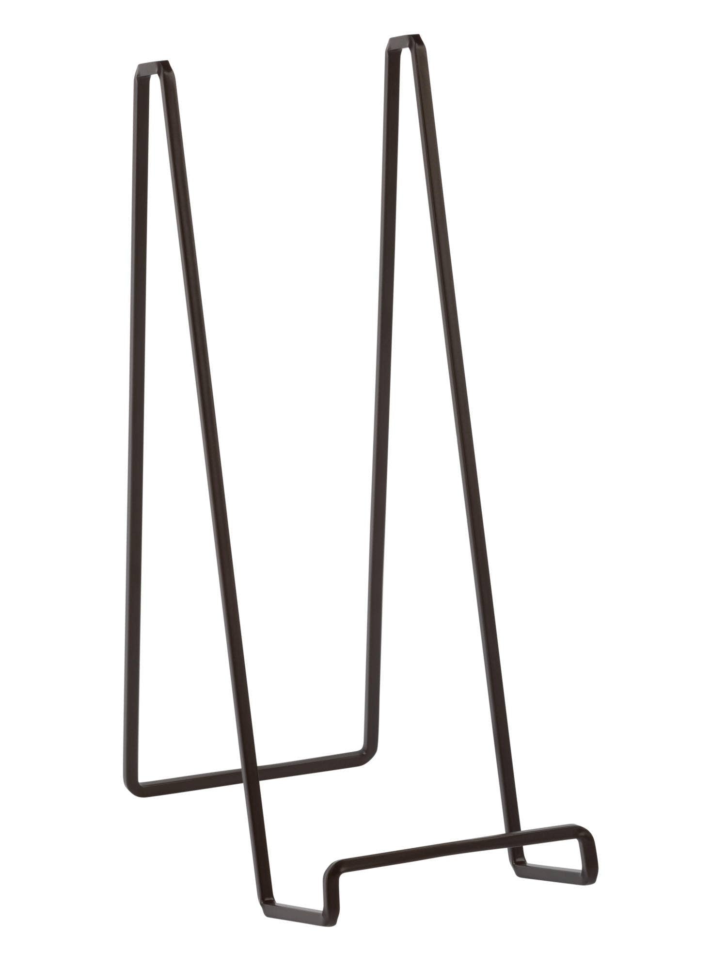 Square Wire Stands