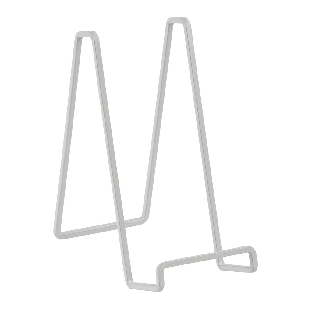 Square Wire Stands