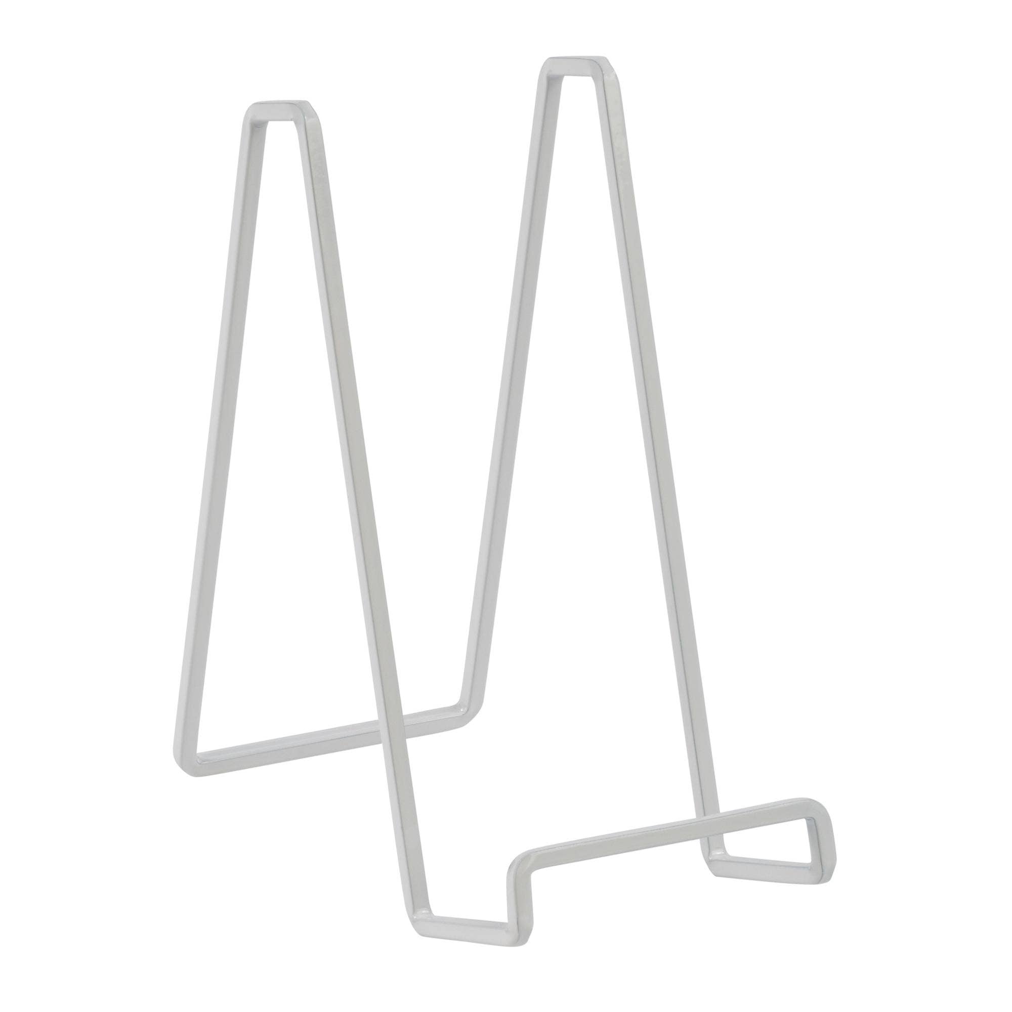 Square Wire Stands