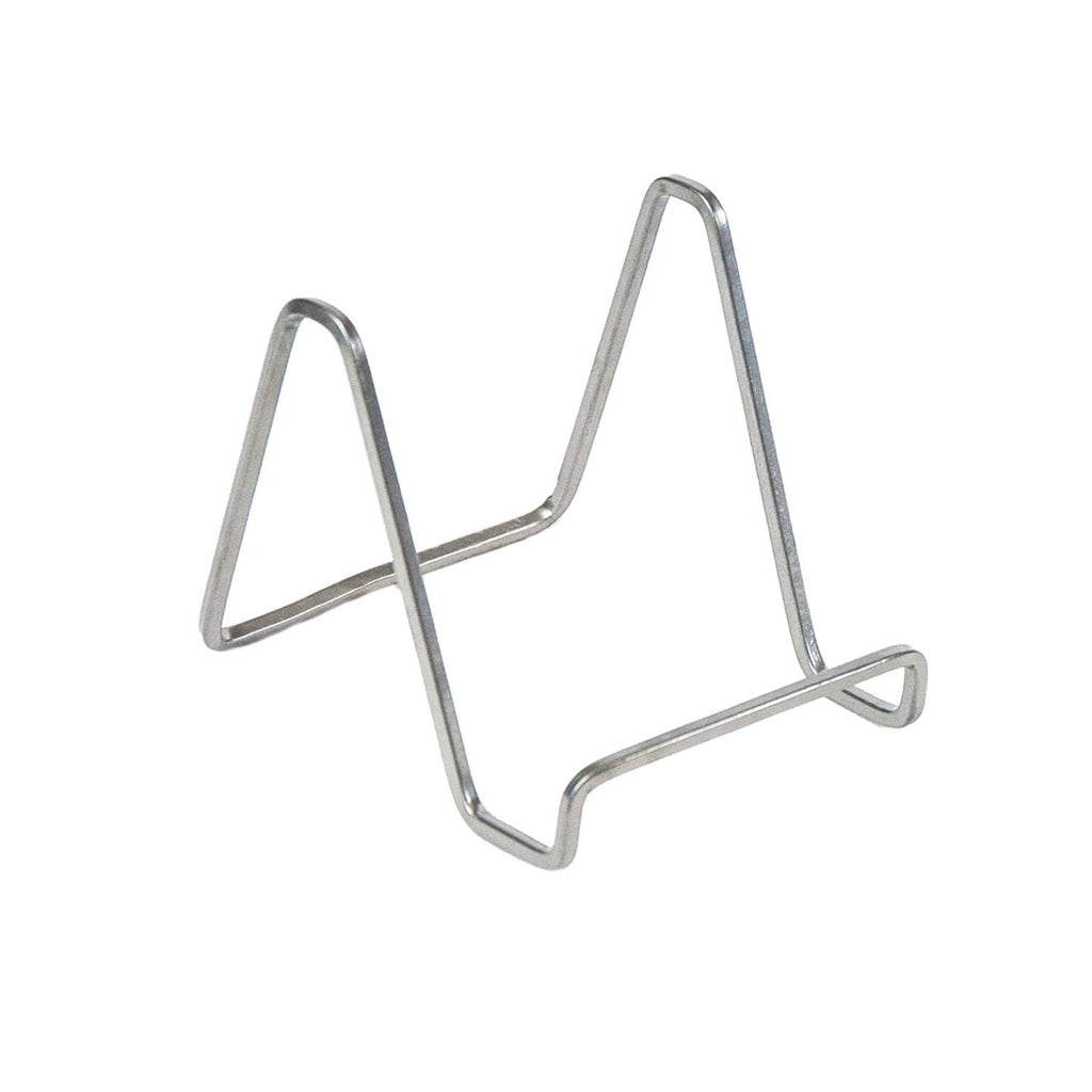 Square Wire Stands