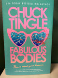 Fabulous Bodies