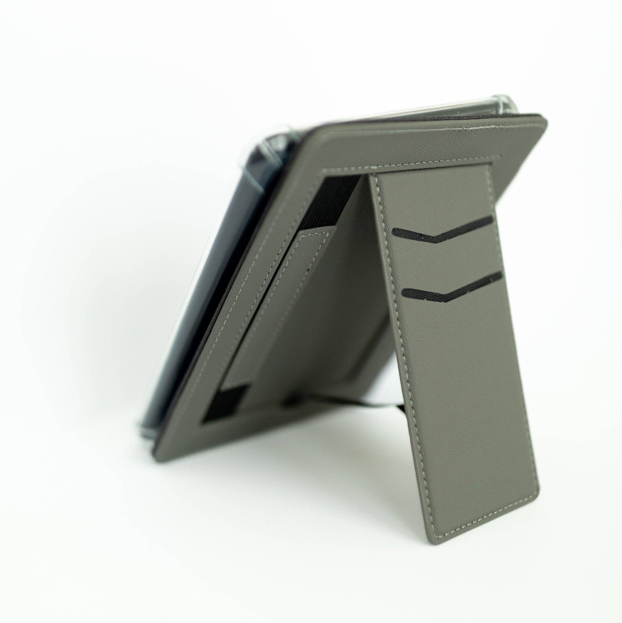 The Louie 12th Gen Kindle Cover