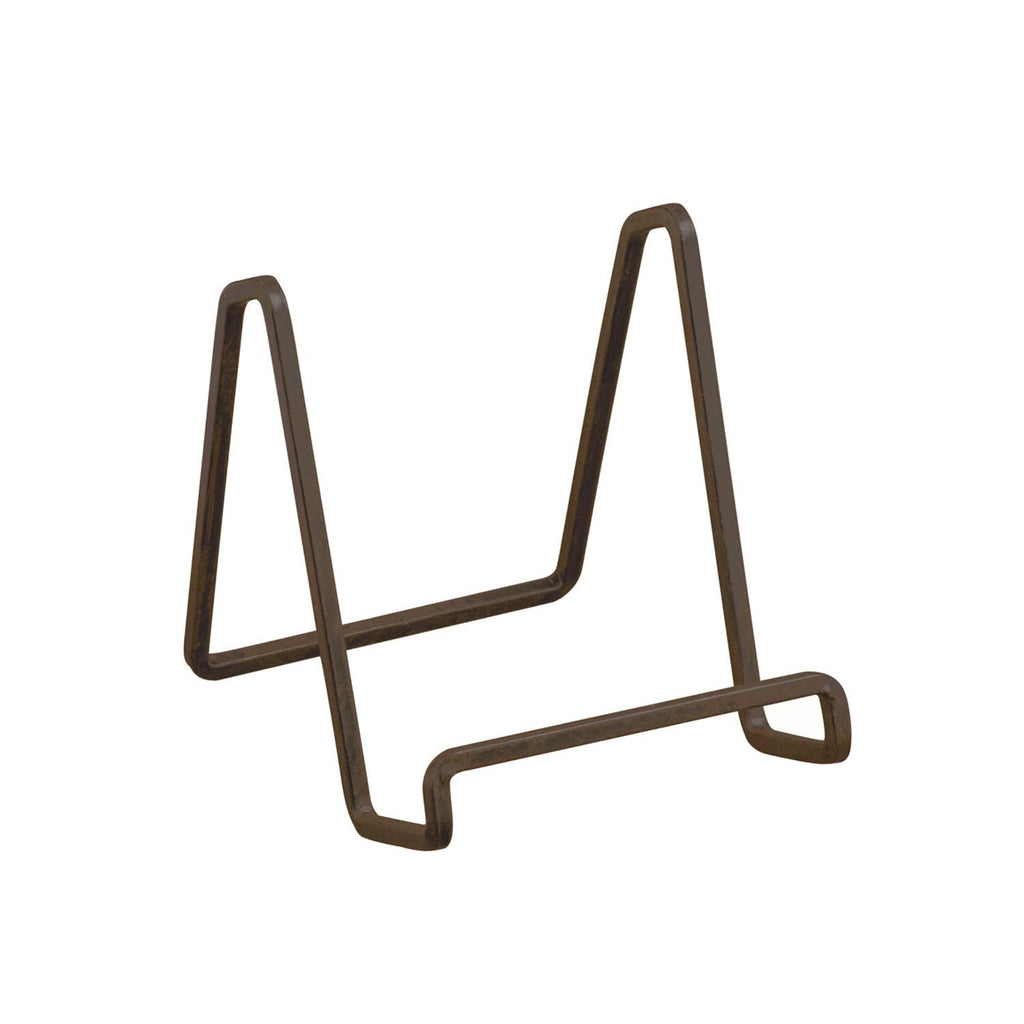 Square Wire Stands