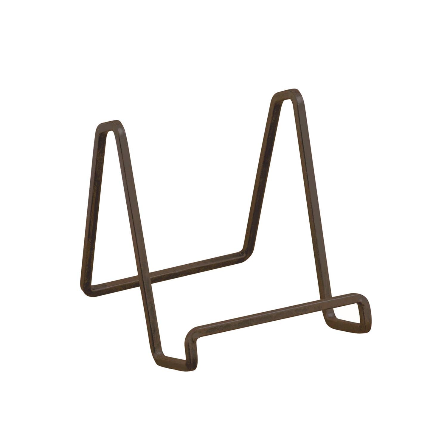 Square Wire Stands