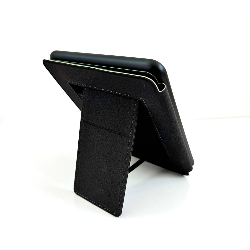 Violence 12th Gen Kindle Cover