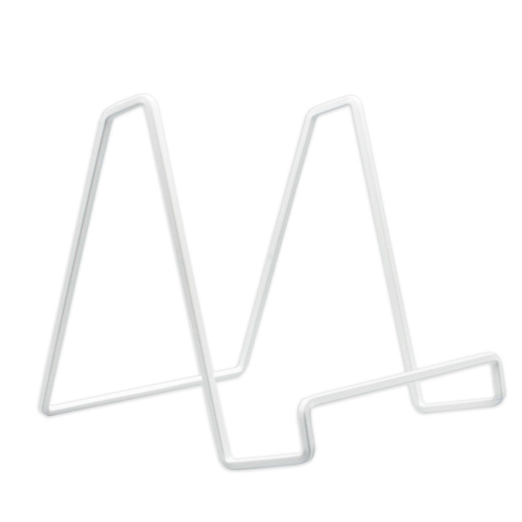 Square Wire Stands