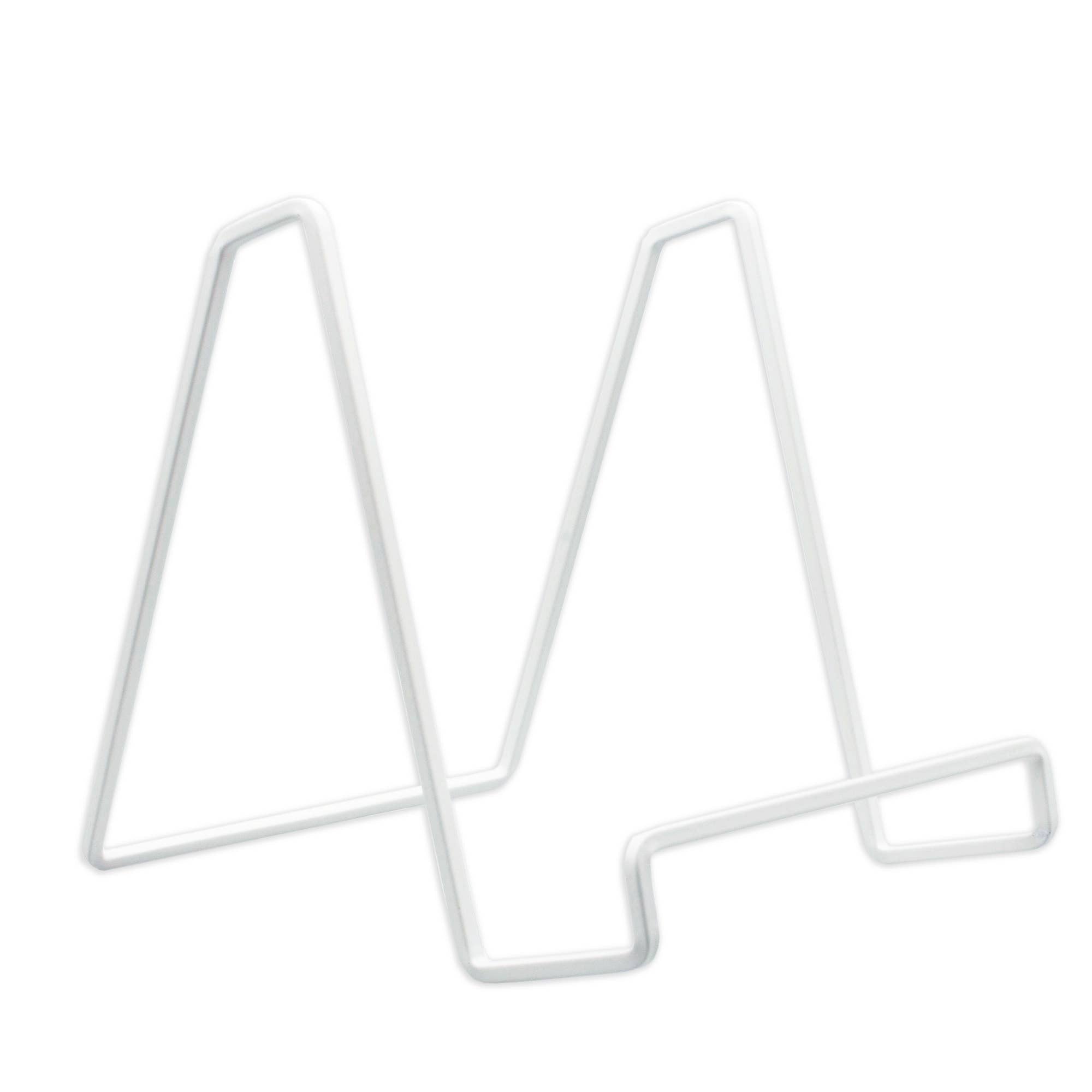 Square Wire Stands