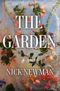 The Garden cover image