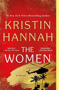 The Women: A Novel cover image