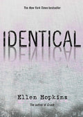 Identical cover image