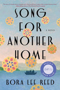 Song for Another Home cover image