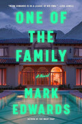 One of the Family cover image