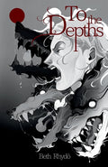 To the Depths cover image