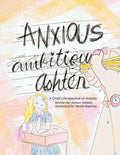 Anxious Ashten
