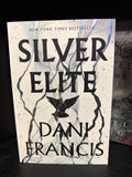 Silver Elite