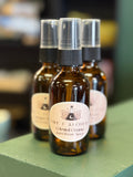 Celestial Cleanse Aura/Room Spray