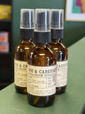 Ink & Cabernet Room Spray