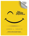 The Smile Project Book