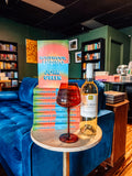 October Book Club