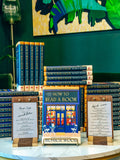 November Book Club Thursday