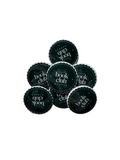 Book Club Member Button