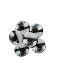Disco Ball Button